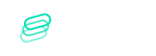 ESCAPE-LOGO-28-07-2021-02-1