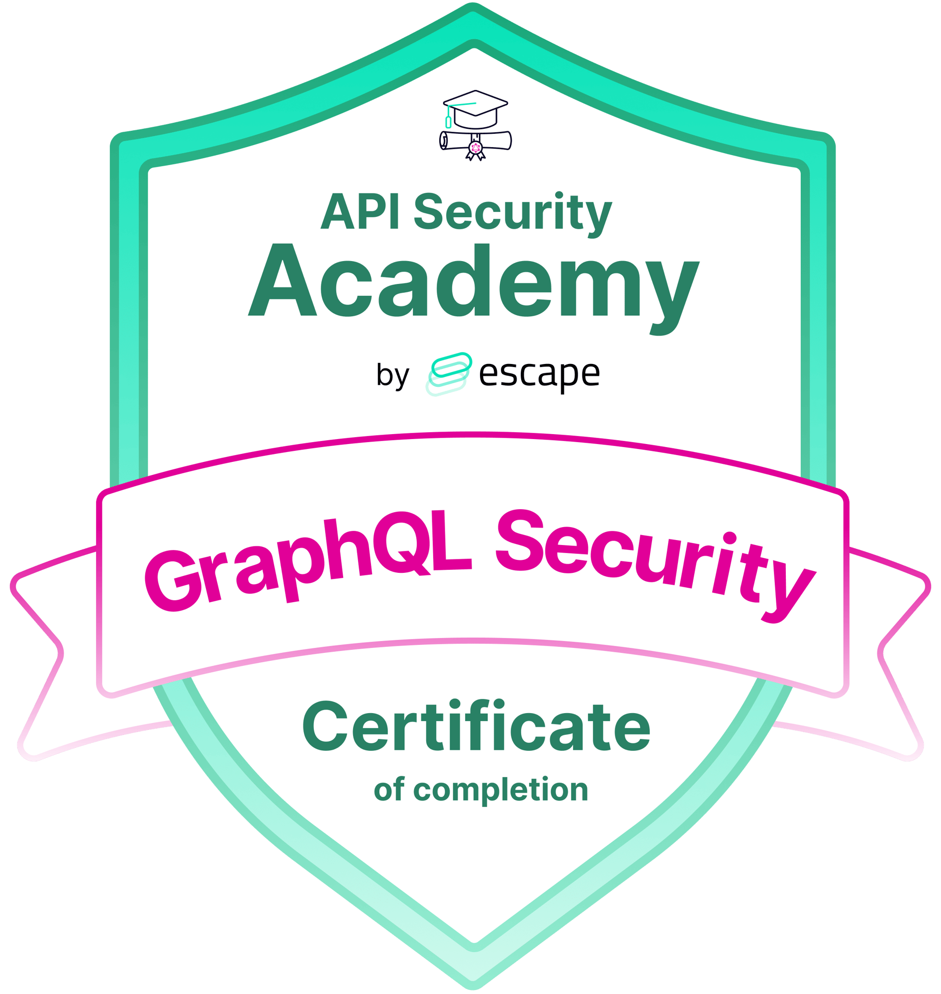 certification_badge (2)