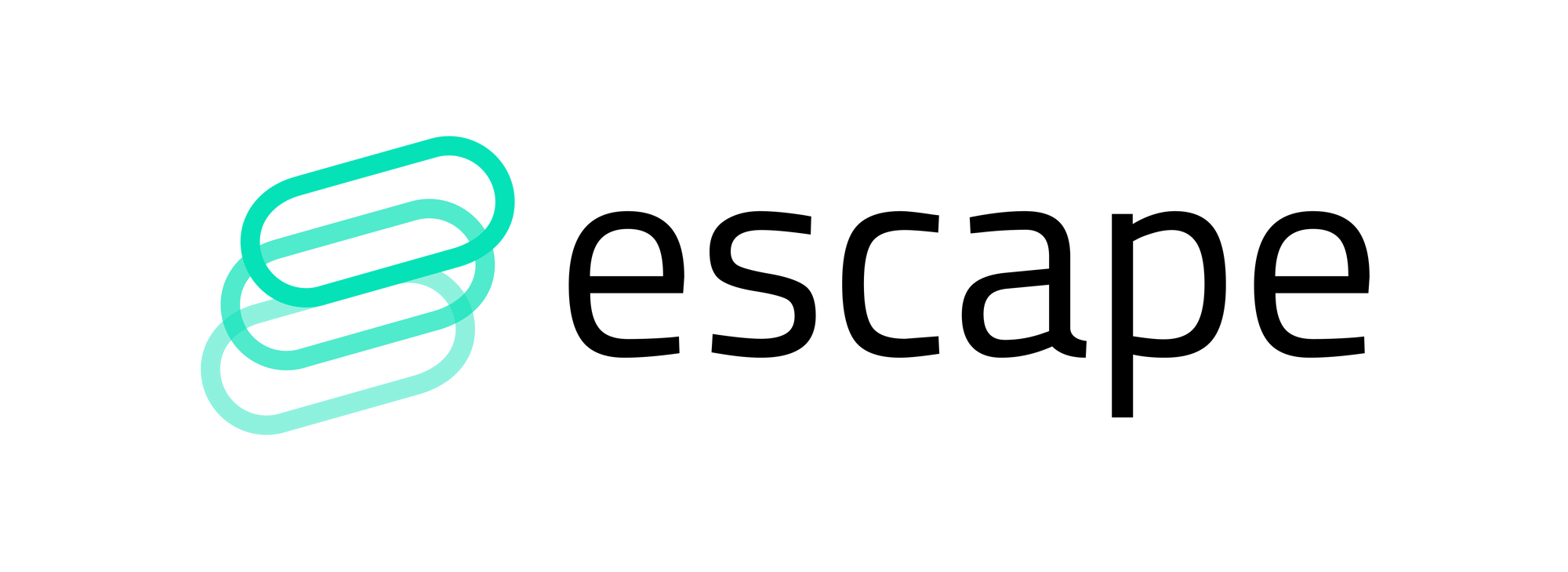 The Top 10 DAST Tools for DevSecOps in 2025