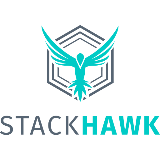 The Top 10 DAST Tools for DevSecOps in 2025